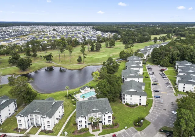 4th image of 553 White River Dr, Myrtle Beach, SC 29579
