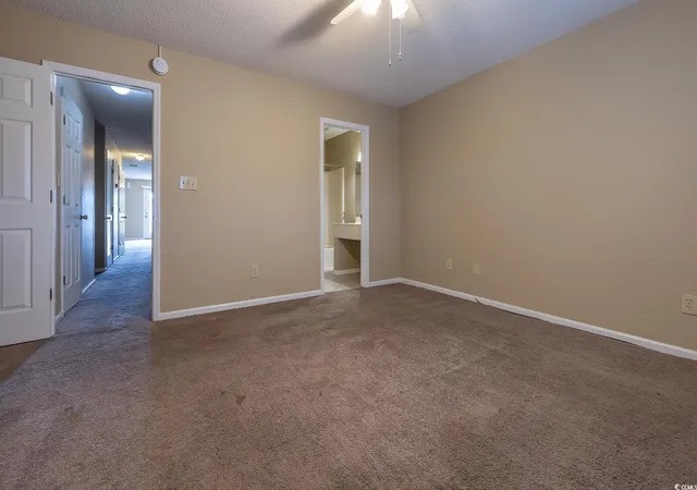 Photo 1 of Condo for sale at 209 Double Eagle Dr #F-2, Myrtle Beach, SC 29575 | MLS# 2525199 | Listing updated on 2026-06-30