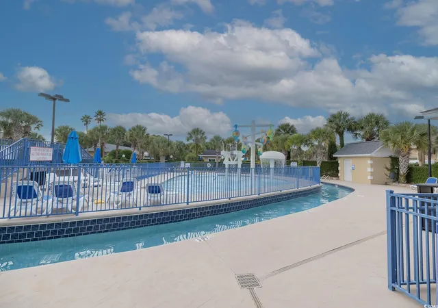 Photo 2 of Condo for sale at 209 Double Eagle Dr #F-2, Myrtle Beach, SC 29575 | MLS# 2525199 | Listing updated on 2026-06-30