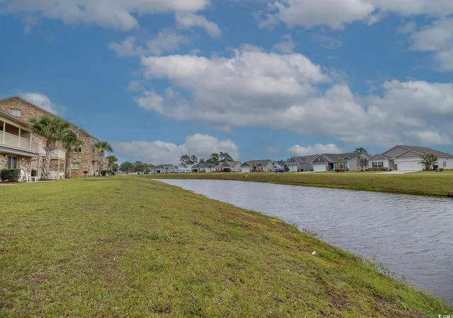 Photo 3 of Condo for sale at 209 Double Eagle Dr #F-2, Myrtle Beach, SC 29575 | MLS# 2525199 | Listing updated on 2026-06-30