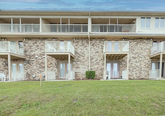 Photo 4 of Condo for sale at 209 Double Eagle Dr #F-2, Myrtle Beach, SC 29575 | MLS# 2525199 | Listing updated on 2026-06-30