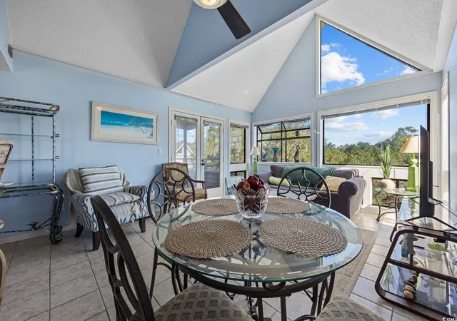 4th image of 351 Lake Arrowhead Rd #1-301, Myrtle Beach, SC 29572 | MLS# 2525223