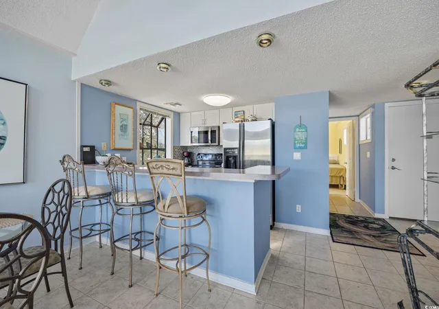 5th image of 351 Lake Arrowhead Rd #1-301, Myrtle Beach, SC 29572 | MLS# 2525223