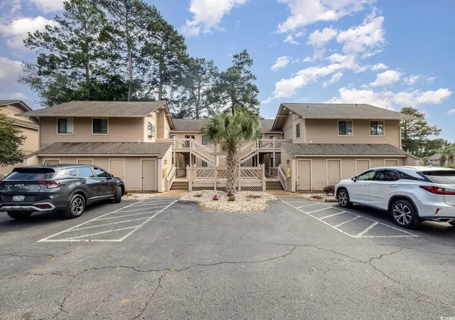 1st image of 3015 Old Bryan Dr, Myrtle Beach, SC 29577