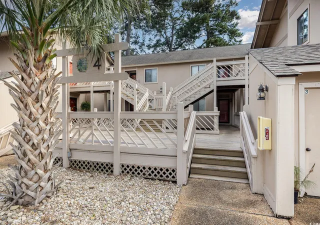 2nd image of 3015 Old Bryan Dr, Myrtle Beach, SC 29577