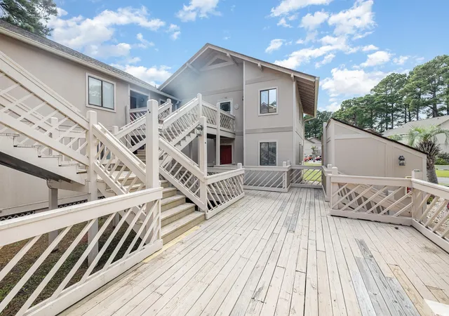 3rd image of 3015 Old Bryan Dr, Myrtle Beach, SC 29577