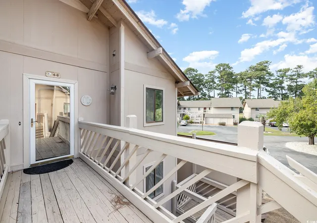 4th image of 3015 Old Bryan Dr, Myrtle Beach, SC 29577