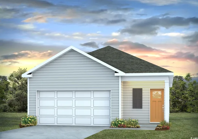 Photo 1 of Sale Pending at 3060 Tasso Dr, Sunset Beach, NC 28468 | MLS# 2525245 | Listing updated on 2026-06-05