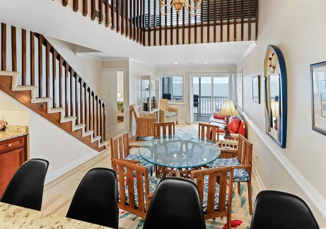 4th image of 320 N Waccamaw Dr #3B, Murrells Inlet, SC 29576 | MLS# 2525276