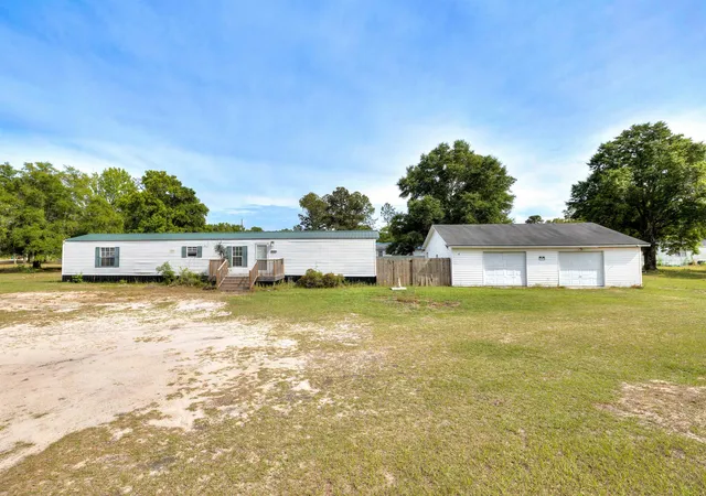 Homes for sale in Nichols, SC | 6137 Old Mullins Hwy, Nichols, SC 29581 | MLS# 2525338