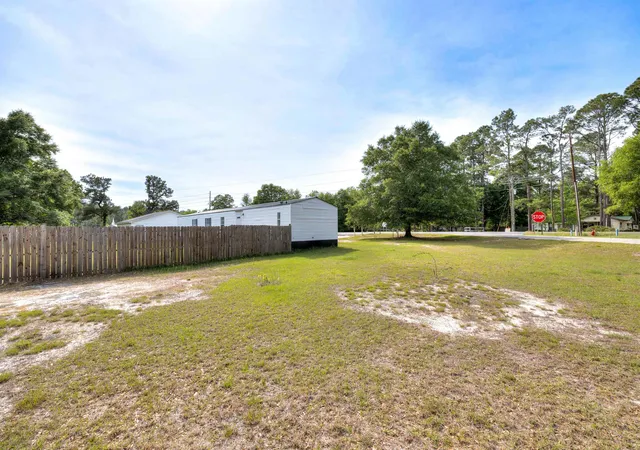 Homes for sale in Nichols, SC | 6137 Old Mullins Hwy, Nichols, SC 29581 | MLS# 2525338