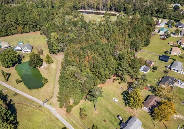 Photo 2 of Land for sale at Tbd Hwy 472, Conway, SC 29526 | MLS# 2525364 | Listing updated on 2026-08-22