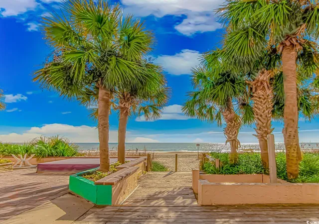 2nd image of 1207 S Ocean Blvd, Myrtle Beach, SC 29577