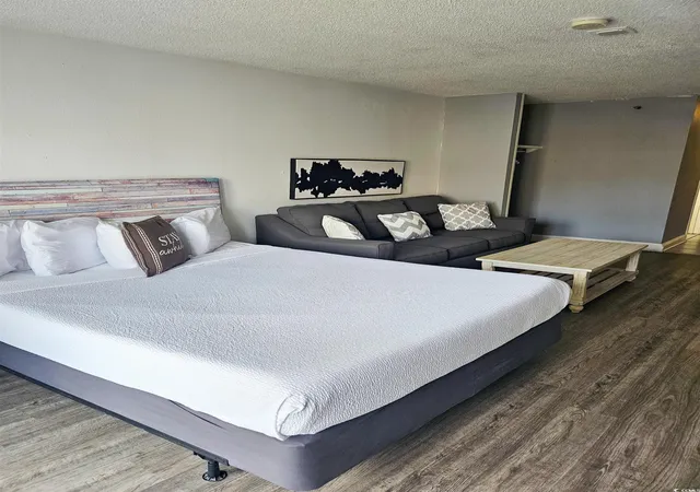 3rd image of 1207 S Ocean Blvd #50503, Myrtle Beach, SC 29577 | MLS# 2525379