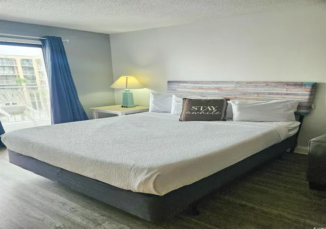 4th image of 1207 S Ocean Blvd #50503, Myrtle Beach, SC 29577 | MLS# 2525379