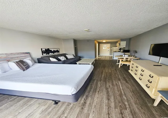 5th image of 1207 S Ocean Blvd #50503, Myrtle Beach, SC 29577 | MLS# 2525379