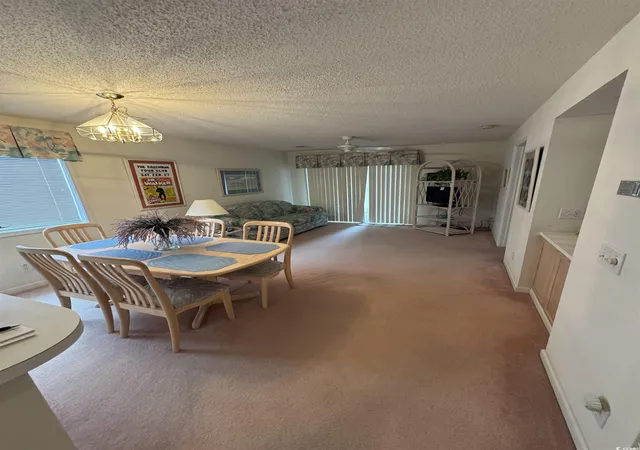 Homes for sale in North Myrtle Beach, SC | 1900 Duffy St #J4, North Myrtle Beach, SC 29582 | MLS# 2525400