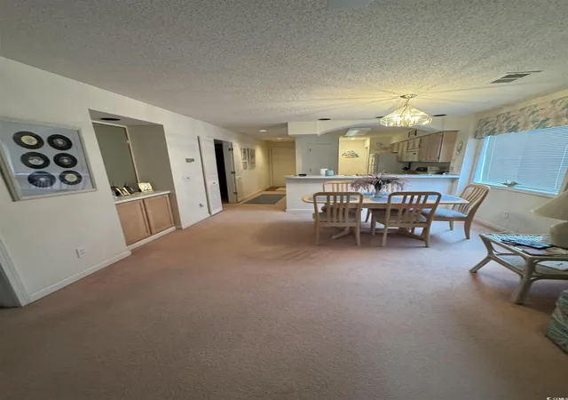 Homes for sale in North Myrtle Beach, SC | 1900 Duffy St #J4, North Myrtle Beach, SC 29582 | MLS# 2525400