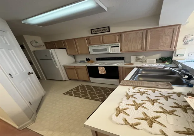 Homes for sale in North Myrtle Beach, SC | 1900 Duffy St #J4, North Myrtle Beach, SC 29582 | MLS# 2525400