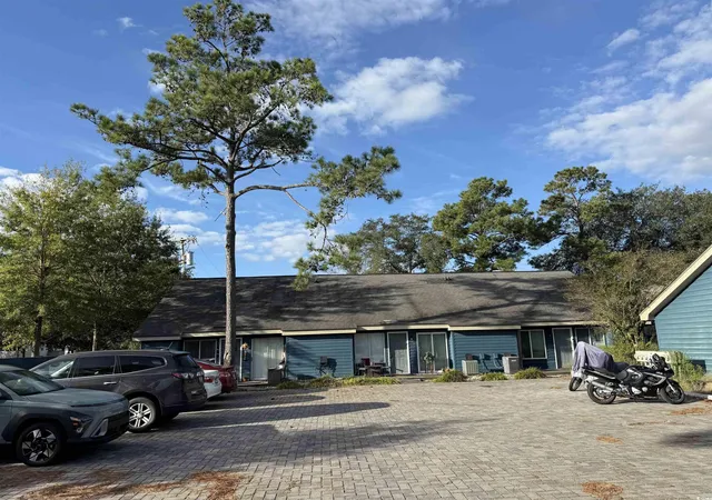 Homes for sale in Myrtle Beach, SC | 505 63rd Ave N, Myrtle Beach, SC 29572 | MLS# 2525423