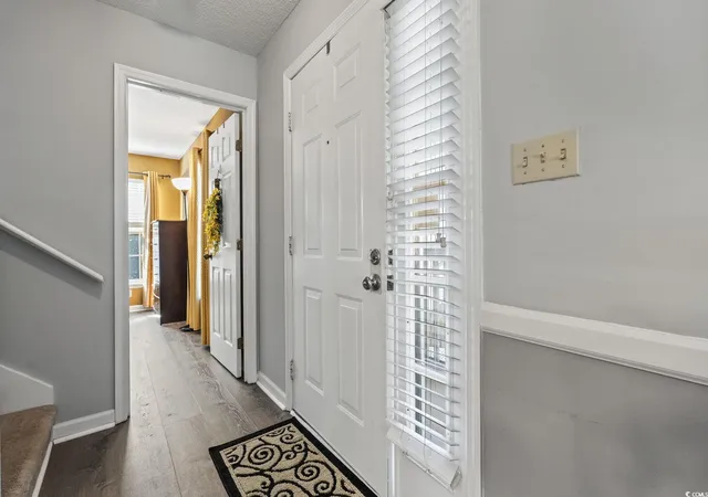 Photo 3 of Sale Pending at 4349 Spa Dr #1005, Little River, SC 29566 | MLS# 2525456 | Listing updated on 2026-06-08