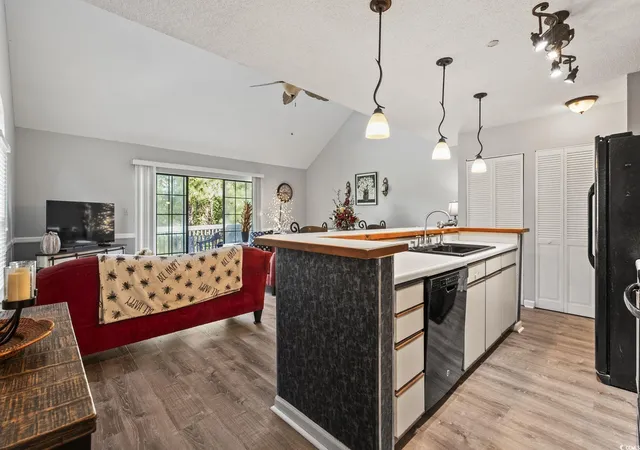 Photo 3 of Sale Pending at 4349 Spa Dr #1005, Little River, SC 29566 | MLS# 2525456 | Listing updated on 2026-06-08
