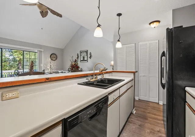Photo 4 of Sale Pending at 4349 Spa Dr #1005, Little River, SC 29566 | MLS# 2525456 | Listing updated on 2026-06-08