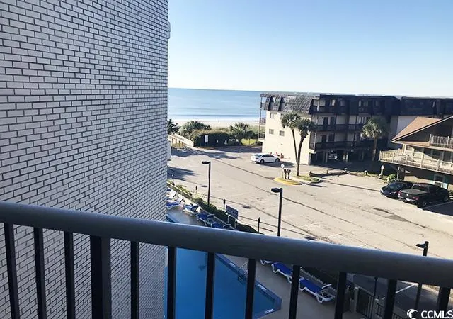 Photo 3 of Condo for sale at 200 76Th Ave N #410, Myrtle Beach, SC 29572 | MLS# 2525484 | Listing updated on 2026-09-29