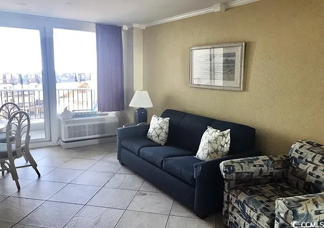 Photo 4 of Condo for sale at 200 76Th Ave N #410, Myrtle Beach, SC 29572 | MLS# 2525484 | Listing updated on 2026-09-29