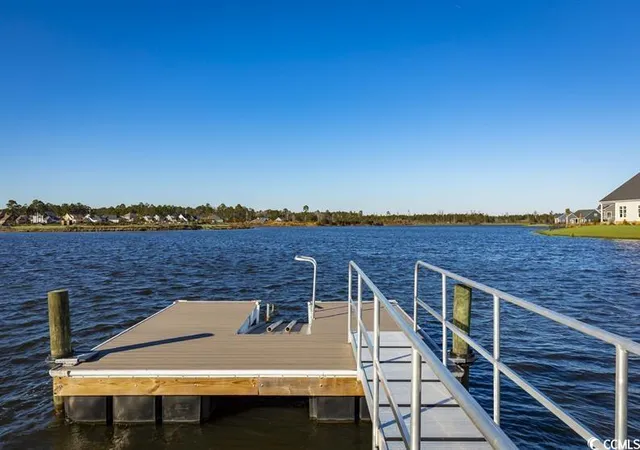18th image of 2008 Viola Loop, Myrtle Beach, SC 29579 | MLS# 2525502