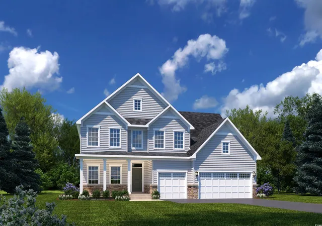 1st image of 2008 Viola Loop, Myrtle Beach, SC 29579 | MLS# 2525502