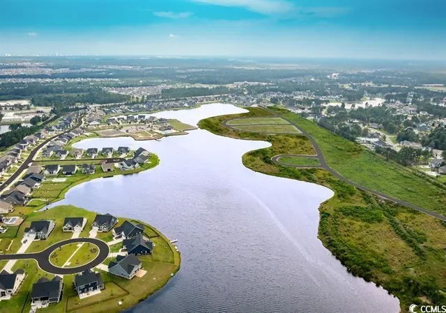 3rd image of 2008 Viola Loop, Myrtle Beach, SC 29579 | MLS# 2525502