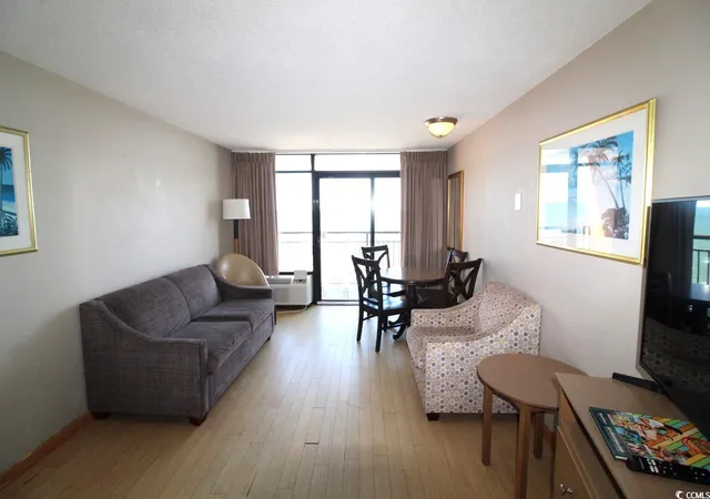 Homes for sale in Myrtle Beach, SC | 1501 S Ocean Blvd #1433, Myrtle Beach, SC 29577 | MLS# 2525507