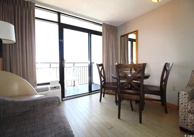 Homes for sale in Myrtle Beach, SC | 1501 S Ocean Blvd #1433, Myrtle Beach, SC 29577 | MLS# 2525507
