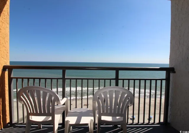 Homes for sale in Myrtle Beach, SC | 1501 S Ocean Blvd #1433, Myrtle Beach, SC 29577 | MLS# 2525507