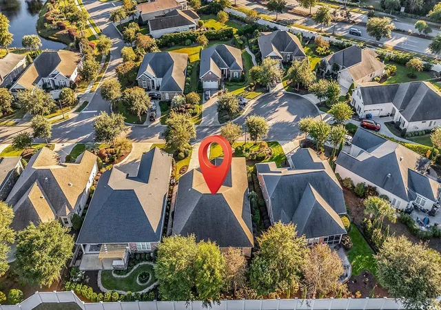 Photo 3 of Single family home for sale at 956 Corrado St, Myrtle Beach, SC 29572 | MLS# 2525512 | Listing updated on 2026-07-11