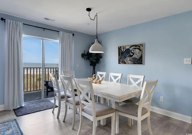 3rd image of 507 S Ocean Blvd, North Myrtle Beach, SC 29582