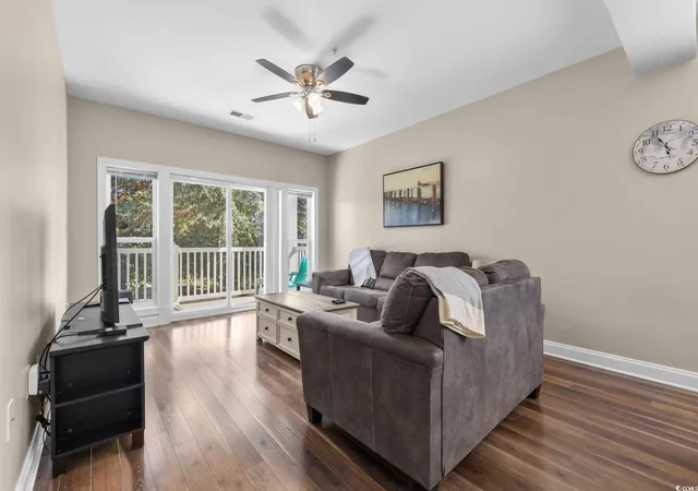 Photo 3 of Condo for sale at 1033 World Tour Blvd #206, Myrtle Beach, SC 29579 | MLS# 2525646 | Listing updated on 2026-07-31