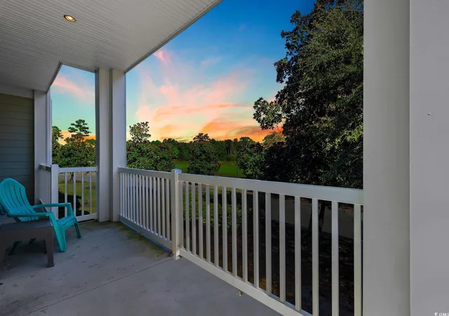 Photo 4 of Condo for sale at 1033 World Tour Blvd #206, Myrtle Beach, SC 29579 | MLS# 2525646 | Listing updated on 2026-07-31
