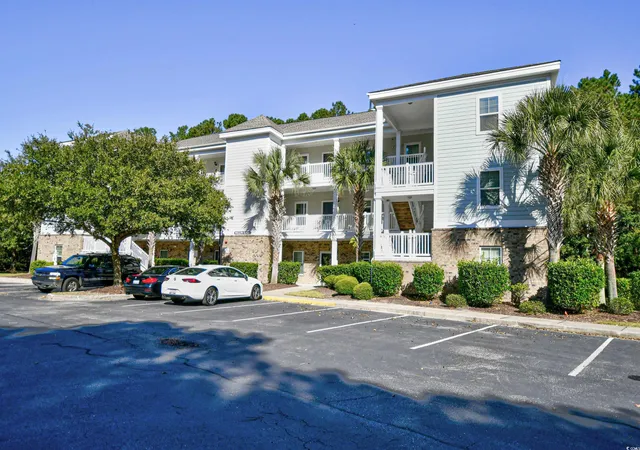 1st image of 6253 Catalina Dr #723, North Myrtle Beach, SC 29582 | MLS# 2525652