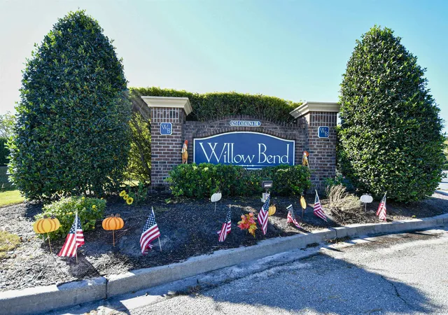 2nd image of 6253 Catalina Dr #723, North Myrtle Beach, SC 29582 | MLS# 2525652