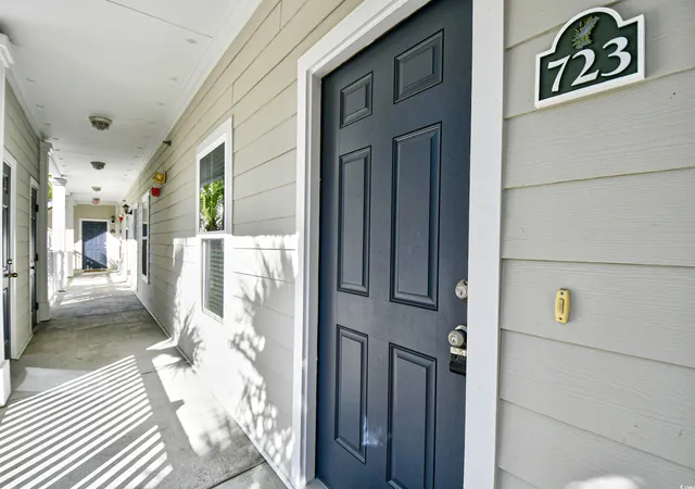 3rd image of 6253 Catalina Dr #723, North Myrtle Beach, SC 29582 | MLS# 2525652