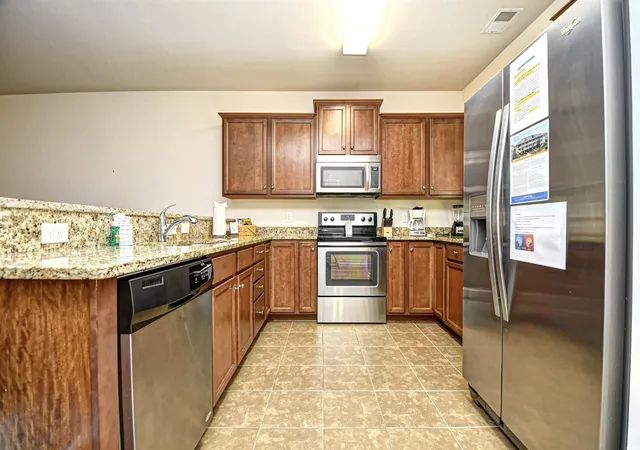 5th image of 6253 Catalina Dr #723, North Myrtle Beach, SC 29582 | MLS# 2525652