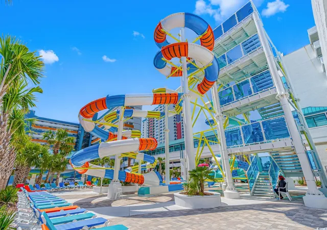 Homes for sale in Myrtle Beach, SC | 1501 S Ocean Blvd #919, Myrtle Beach, SC 29577 | MLS# 2525663