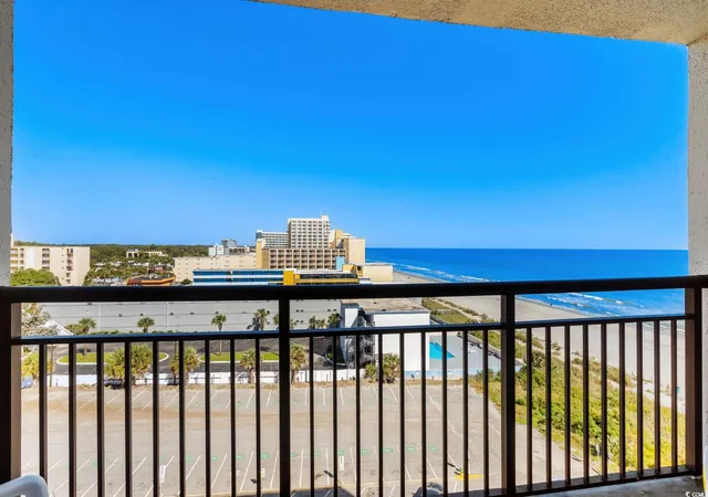Homes for sale in Myrtle Beach, SC | 1501 S Ocean Blvd #919, Myrtle Beach, SC 29577 | MLS# 2525663