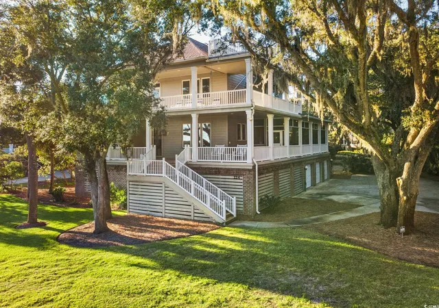 1st image of 224 Ocean Green Dr, Georgetown, SC 29440 | MLS# 2525679