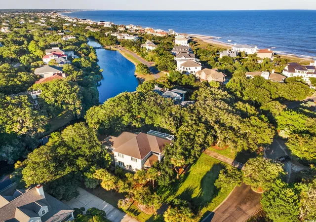 2nd image of 224 Ocean Green Dr, Georgetown, SC 29440 | MLS# 2525679