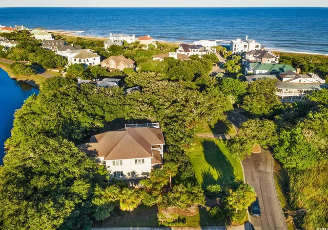 37th image of 224 Ocean Green Dr, Georgetown, SC 29440 | MLS# 2525679