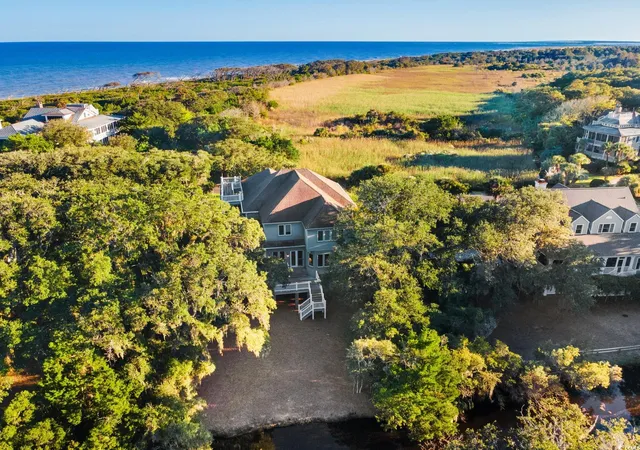 3rd image of 224 Ocean Green Dr, Georgetown, SC 29440 | MLS# 2525679