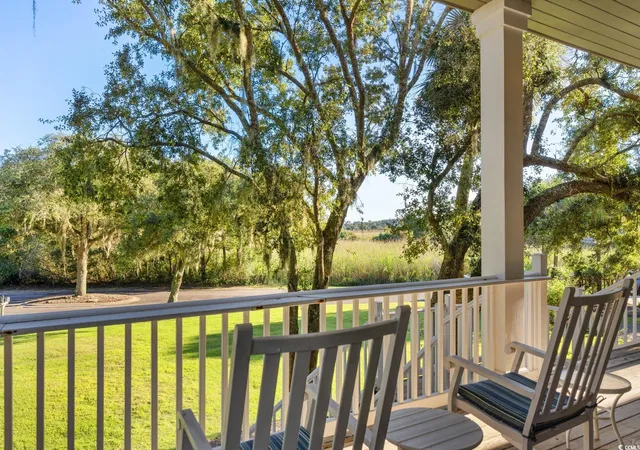 4th image of 224 Ocean Green Dr, Georgetown, SC 29440 | MLS# 2525679